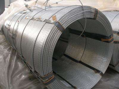 提高高碳钢丝强度4种方法