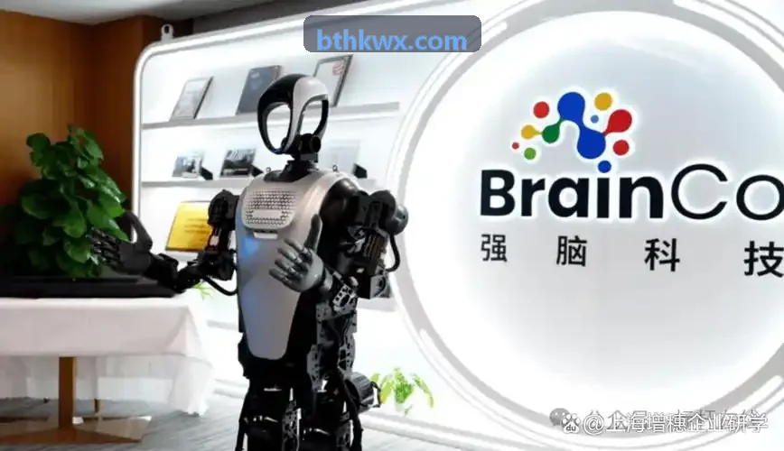 青年律师参加诉讼技能J9直营集团【中国大陆】官方网站晋升律所合伙人